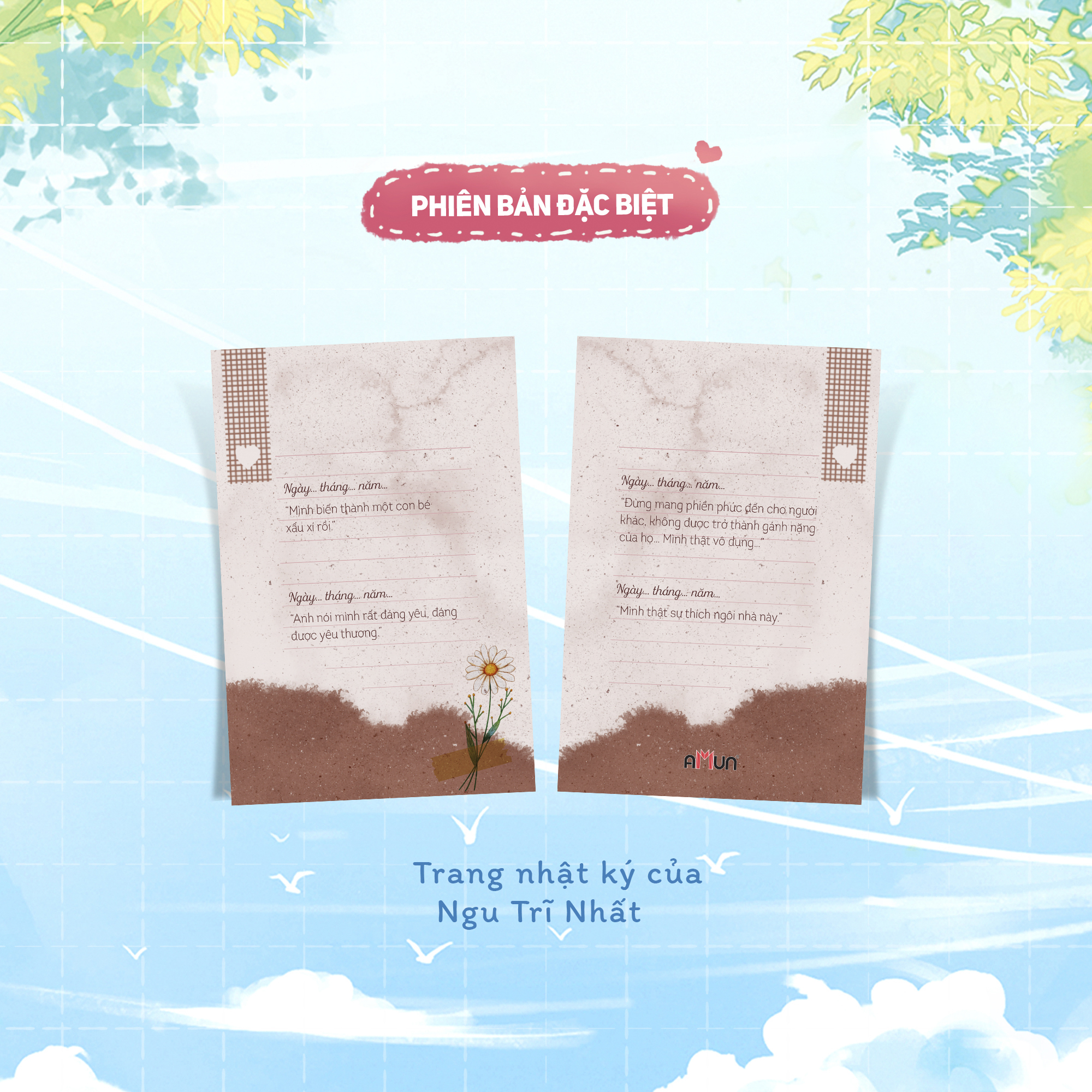 Bo Sach Tuyet Doi Cung Chieu - Tap 1 + Tap 2 (Bo 2 Tap) - Ban Dac Biet - Tang Kem 2 Bookmark Boi Cung + 2 Postcard Chu Ky Tac Gia + 2 Postcard Nhat Ky + 1 Standee