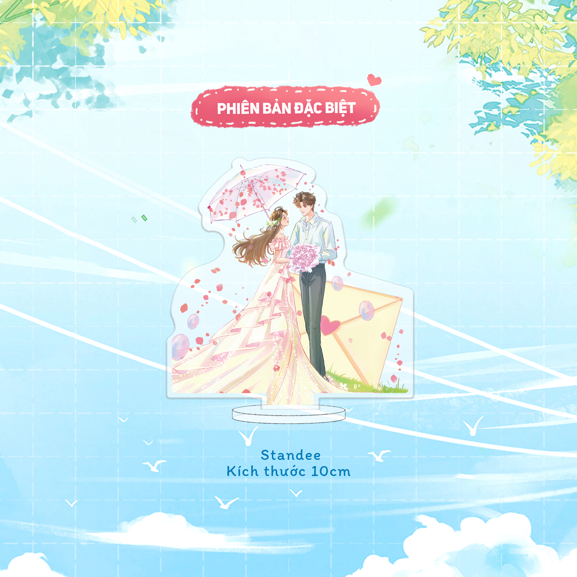 Bo Sach Tuyet Doi Cung Chieu - Tap 1 + Tap 2 (Bo 2 Tap) - Ban Dac Biet - Tang Kem 2 Bookmark Boi Cung + 2 Postcard Chu Ky Tac Gia + 2 Postcard Nhat Ky + 1 Standee