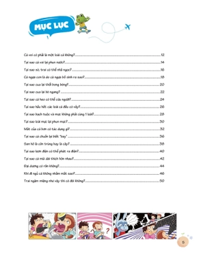 bộ sách úm ba la hóa ra thần đồng 1 - vũ trụ + đại dương + cơ thể người + khoa học (bộ 4 cuốn)