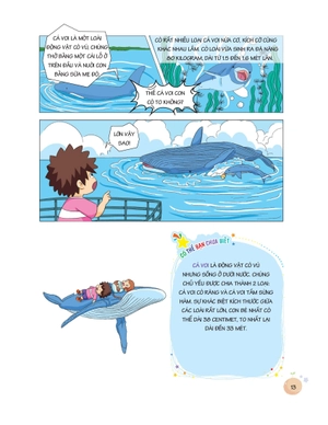 bộ sách úm ba la hóa ra thần đồng 1 - vũ trụ + đại dương + cơ thể người + khoa học (bộ 4 cuốn)