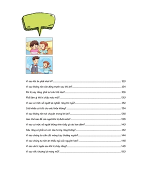 bộ sách úm ba la hóa ra thần đồng 1 - vũ trụ + đại dương + cơ thể người + khoa học (bộ 4 cuốn)