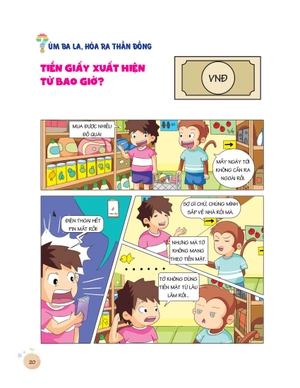 bộ sách úm ba la hóa ra thần đồng 2 - động vật + phát minh + thiên văn + thực vật (bộ 4 cuốn)