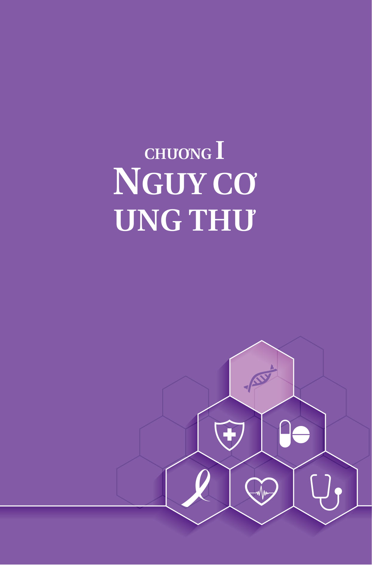 bộ sách ung thư - tin đồn và sự thật (bộ 2 cuốn)