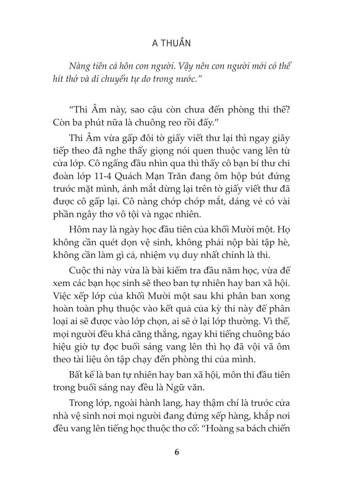 Bộ Sách Và Cậu Bước Đến - Tập 1 + Tập 2 (Bộ 2 Tập) - Bản Đặc Biệt - Tặng Kèm 2 Bookmark + 1 Postcard + 1 Standee + 1 Dải Postcard