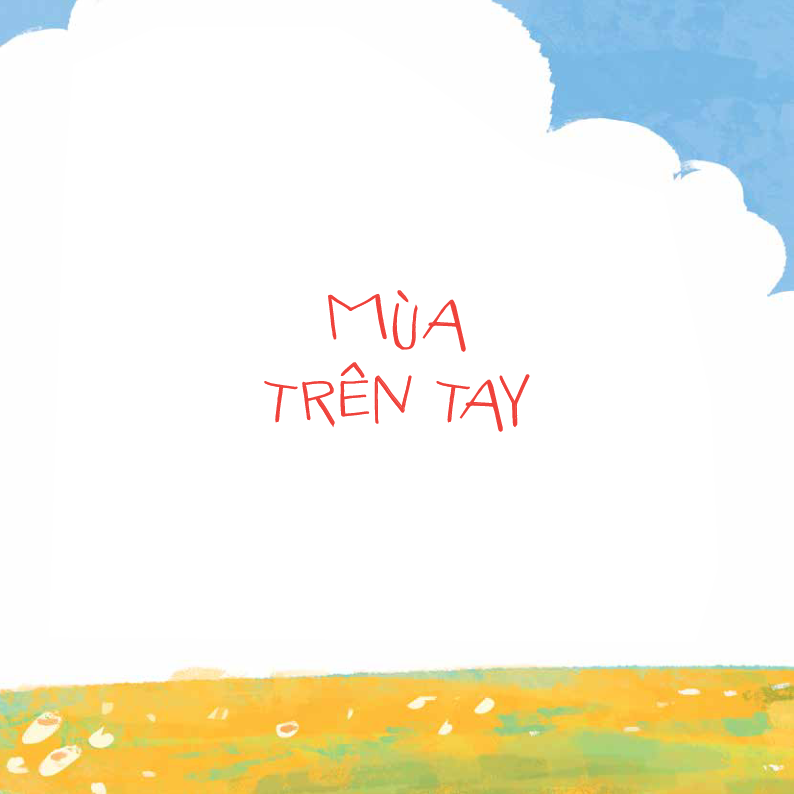 bộ sách vần điệu cho em (bộ 4 cuốn)