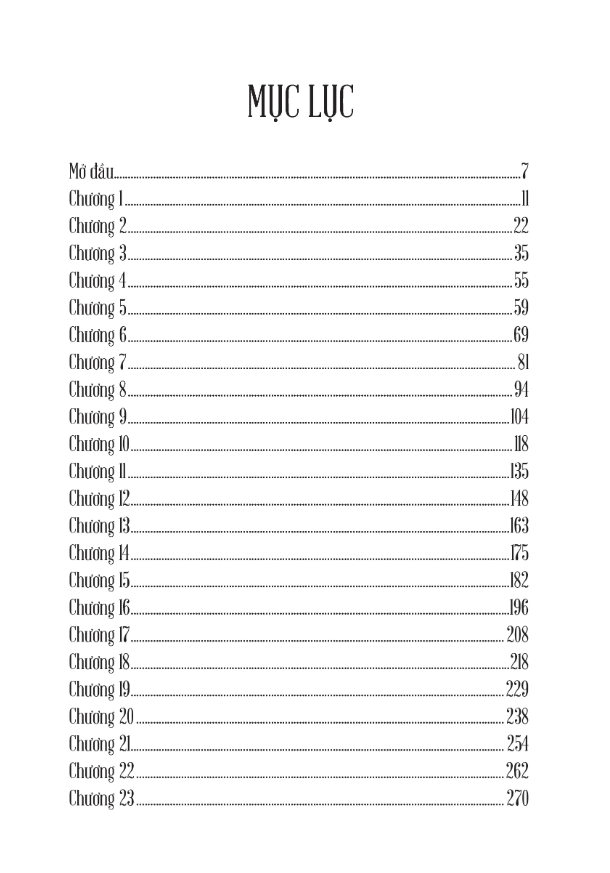 bộ sách văn học lãng mạn: kí họa venice + một thư viện paris (bộ 2 cuốn)