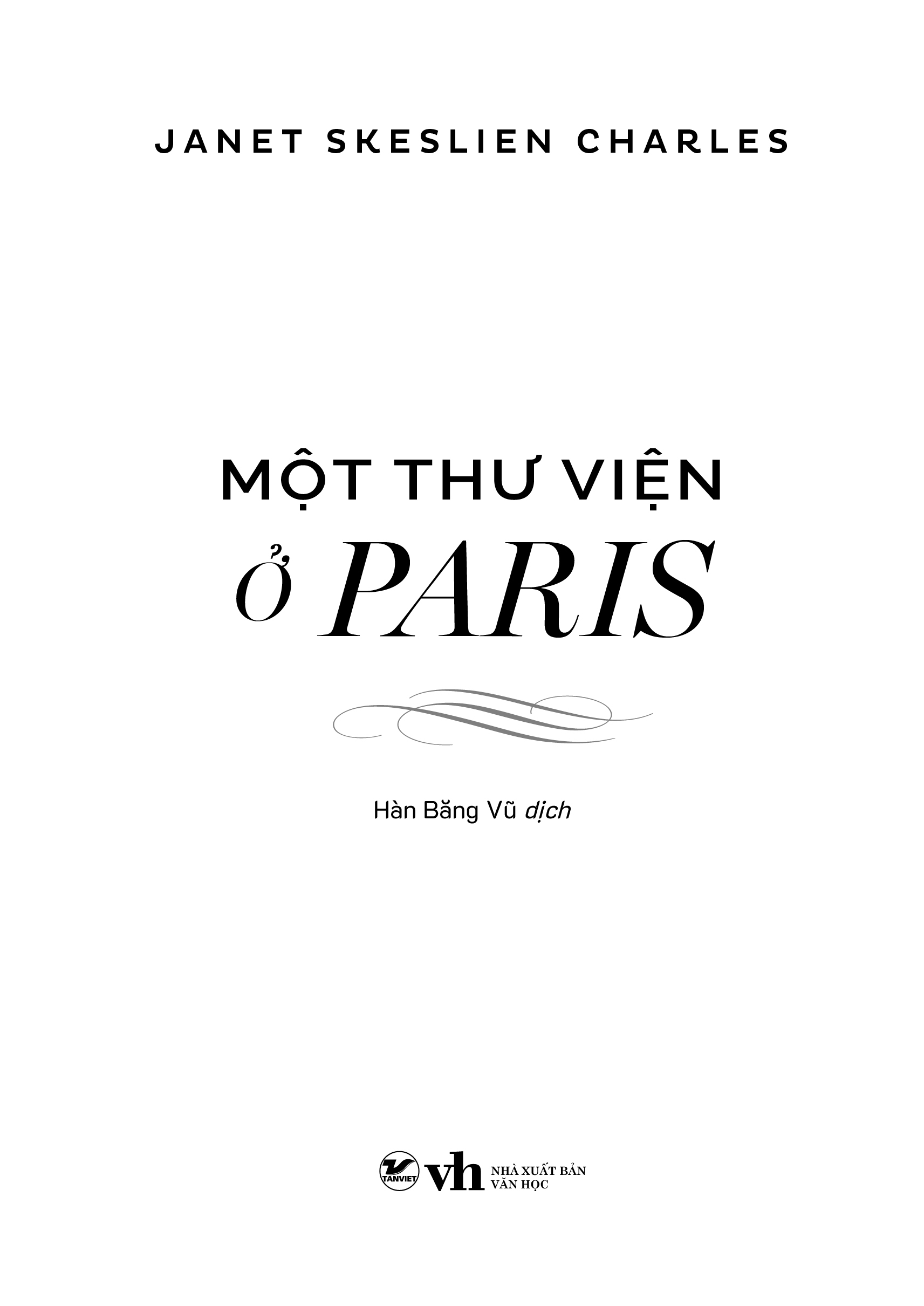 bộ sách văn học lãng mạn: kí họa venice + một thư viện paris (bộ 2 cuốn)