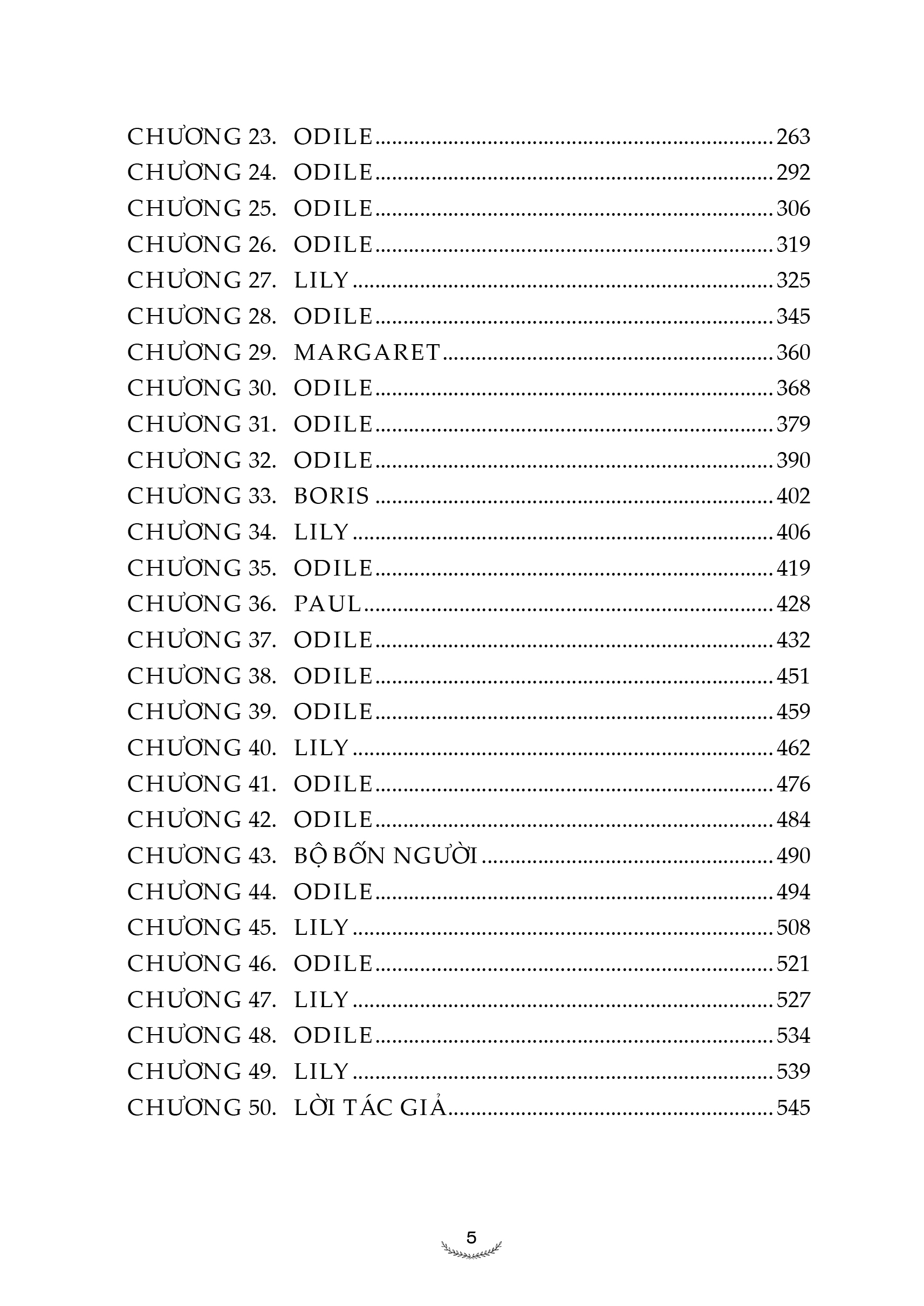 bộ sách văn học lãng mạn: kí họa venice + một thư viện paris (bộ 2 cuốn)