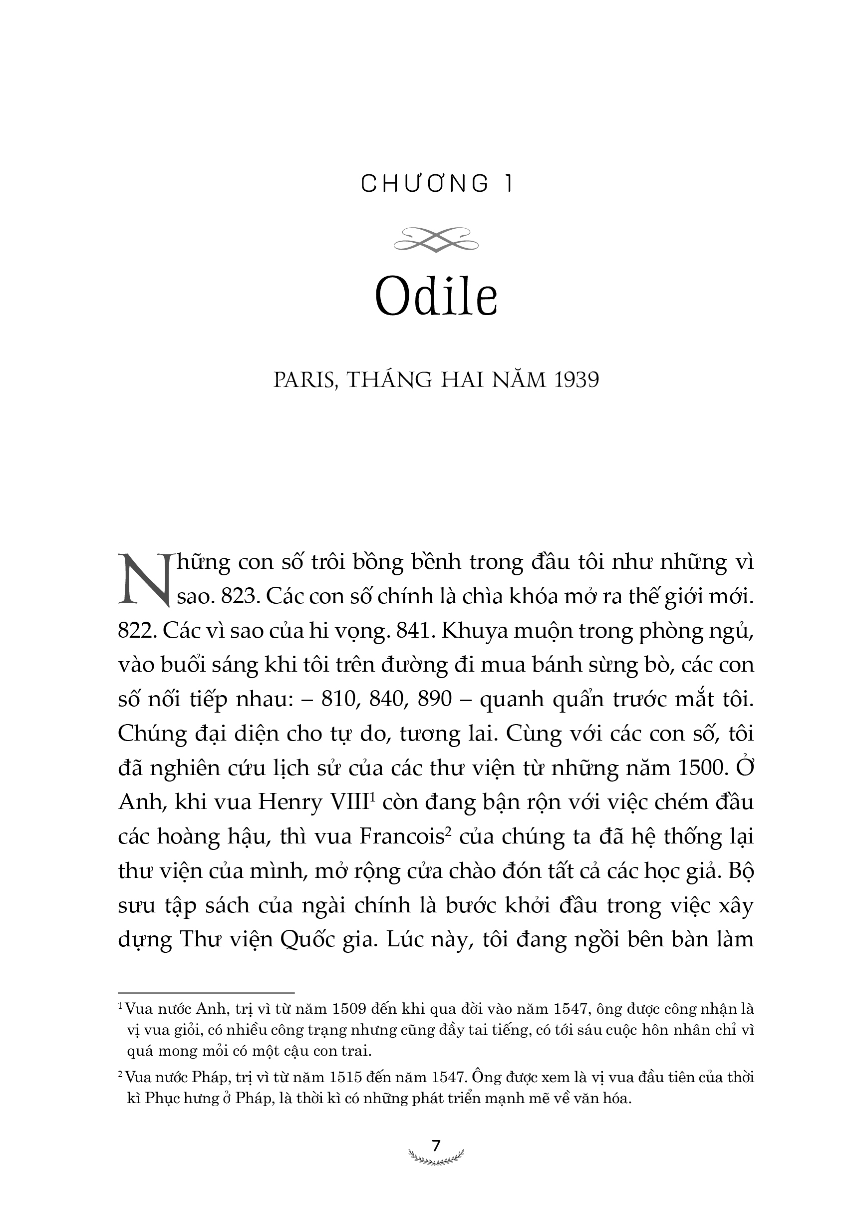 bộ sách văn học lãng mạn: kí họa venice + một thư viện paris (bộ 2 cuốn)