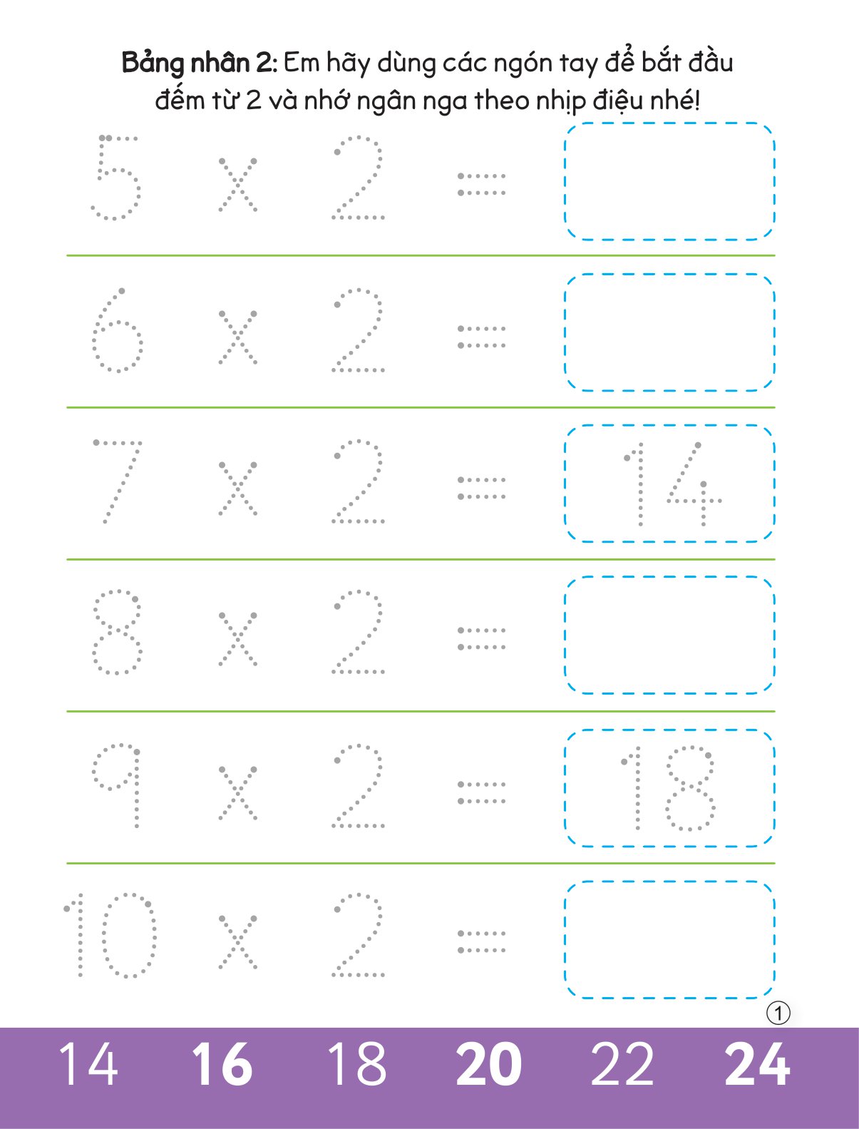 bộ sách viết và xóa - 150++ hoạt động rèn luyện tư duy - hộp 1 - hành trang tới trường