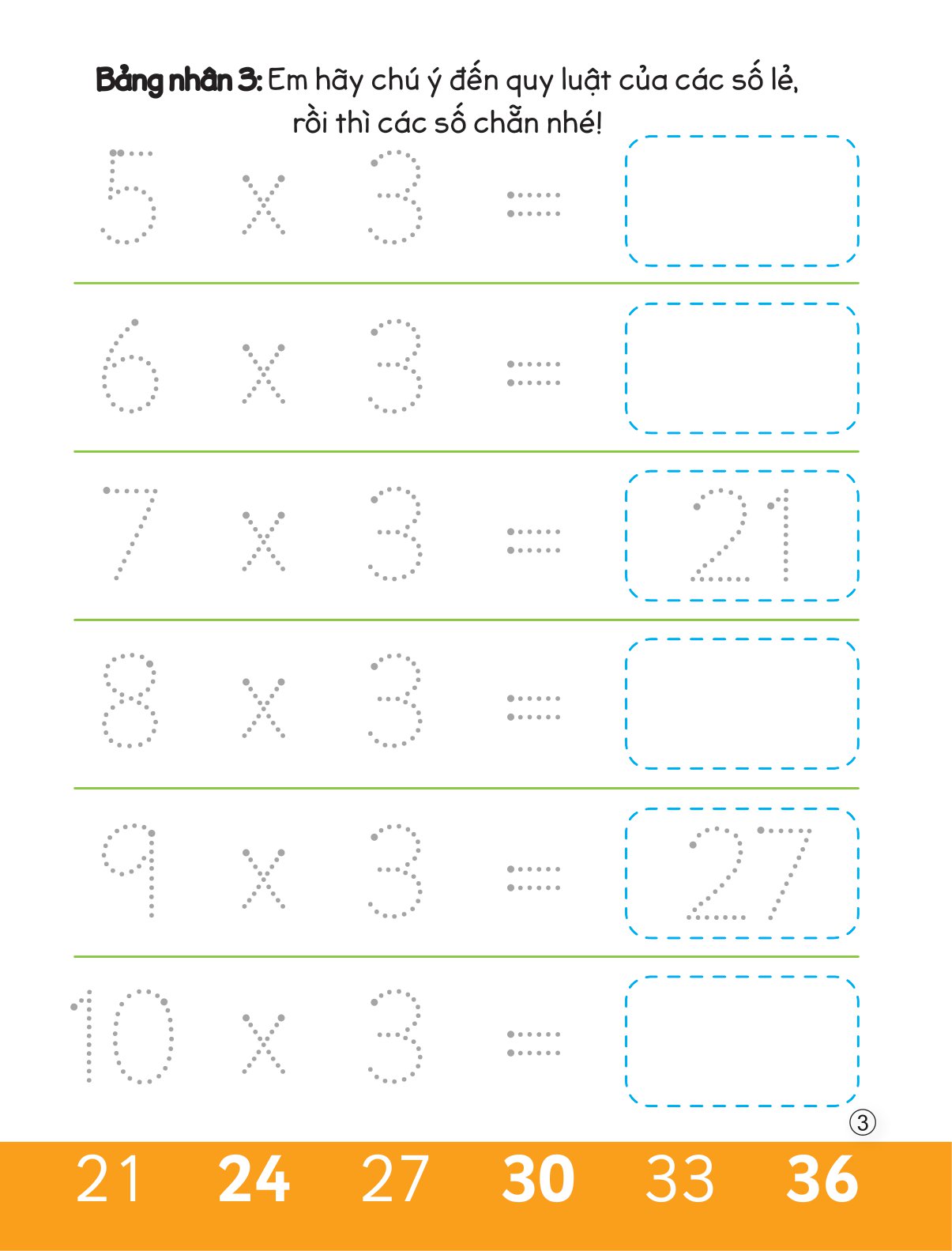 bộ sách viết và xóa - 150++ hoạt động rèn luyện tư duy - hộp 1 - hành trang tới trường