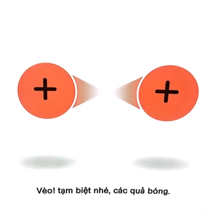 bộ sách vỡ lòng về khoa học - nuclear physics: vật lí hạt nhân cho trẻ em