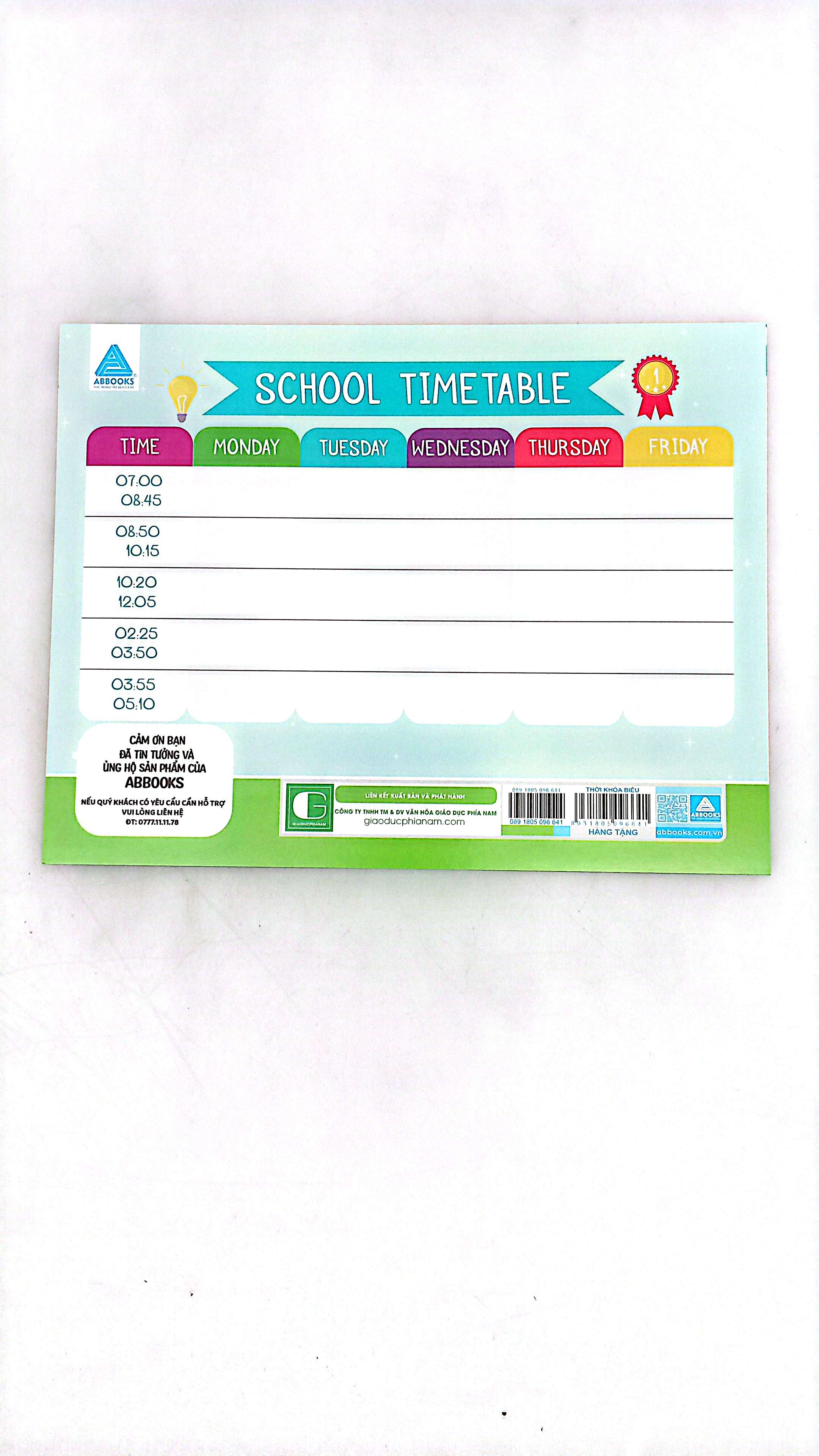 Bo Sach Vo Luyen Viet Lop 1 - Tap 1 + Tap 2 (Chan Troi)