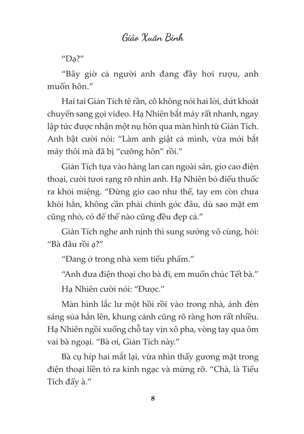 bộ sách - vợ ngọt - tập 1 + tập 2 (bộ 2 tập)