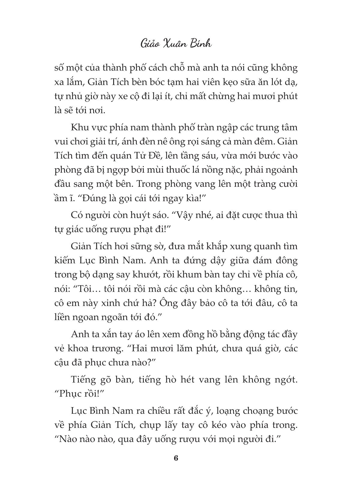 bộ sách - vợ ngọt - tập 1 + tập 2 (bộ 2 tập)