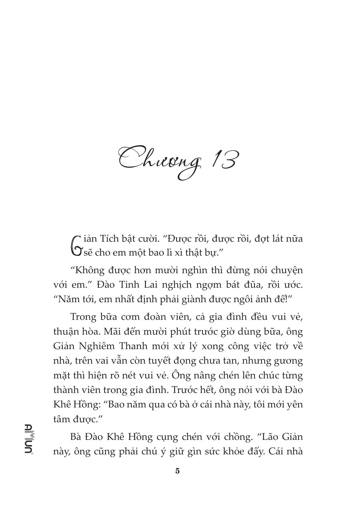 bộ sách - vợ ngọt - tập 1 + tập 2 (bộ 2 tập)