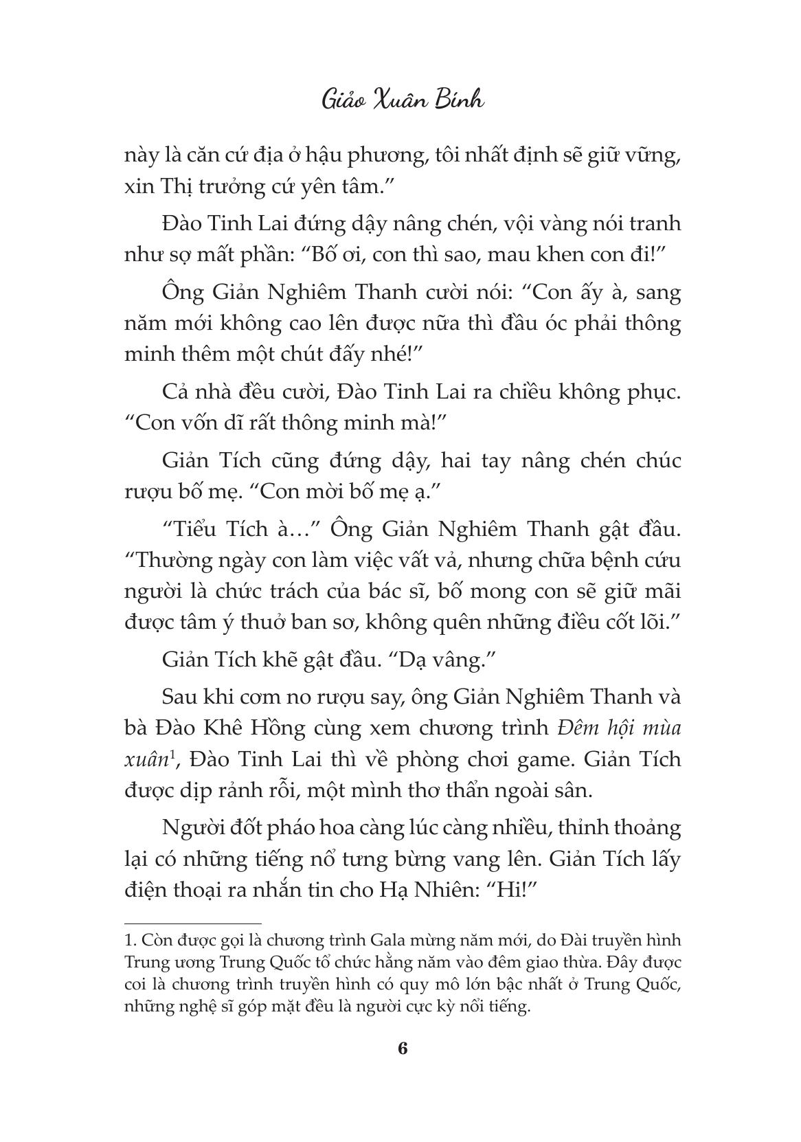 bộ sách - vợ ngọt - tập 1 + tập 2 (bộ 2 tập)