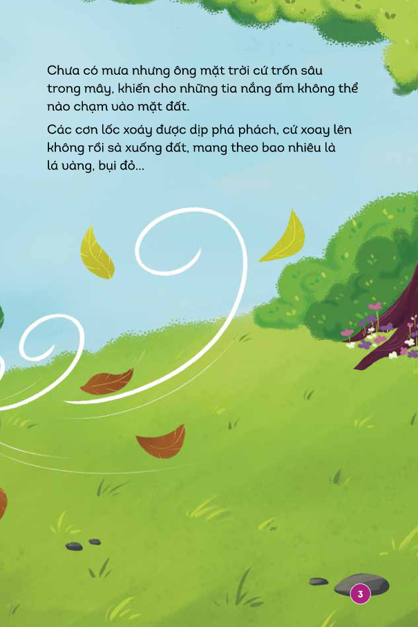 bộ sách vương quốc côn trùng (bộ 5 tập)