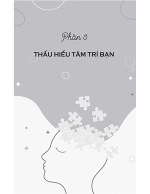 bộ sách vượt qua âu lo, chữa lành tâm trí + tự chủ với âu lo, tự do với cảm xúc (bộ 2 cuốn)