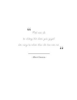 bộ sách vượt qua âu lo, chữa lành tâm trí + tự chủ với âu lo, tự do với cảm xúc (bộ 2 cuốn)