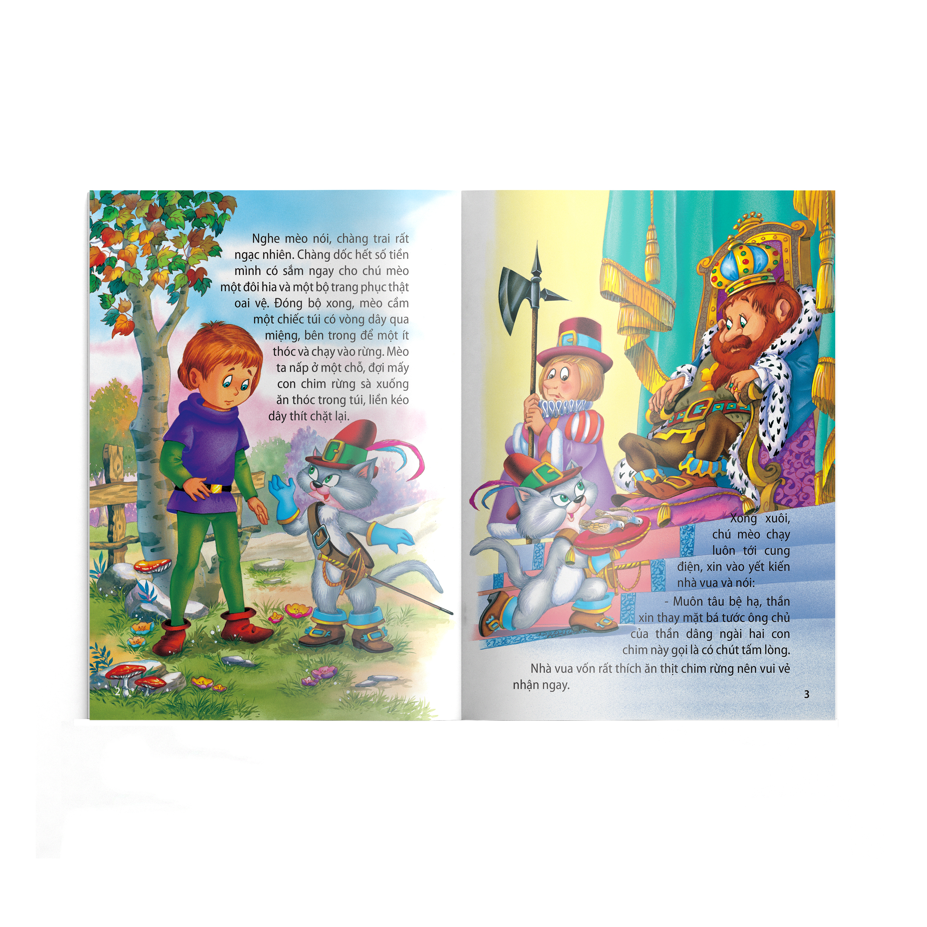 bộ sách xứ sở muông thú (bộ 4 tập)