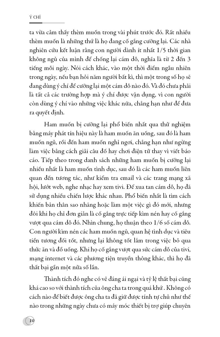 bộ sách ý chí - hành trình tái khám phá sức mạnh lớn nhất của con người + utopia - hành trình xây dựng xã hội với tầm nhìn xa (bộ 2 cuốn)