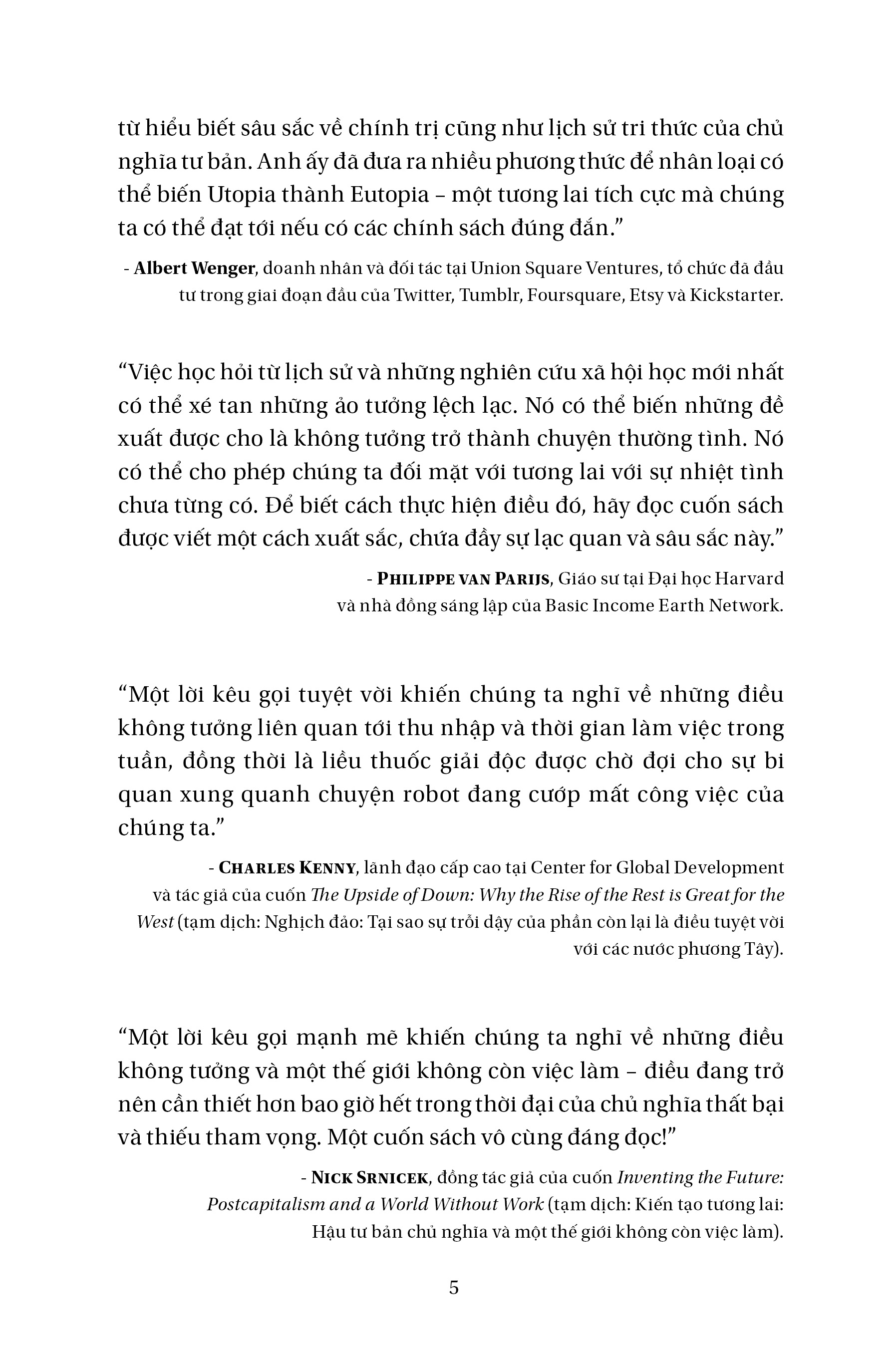 bộ sách ý chí - hành trình tái khám phá sức mạnh lớn nhất của con người + utopia - hành trình xây dựng xã hội với tầm nhìn xa (bộ 2 cuốn)