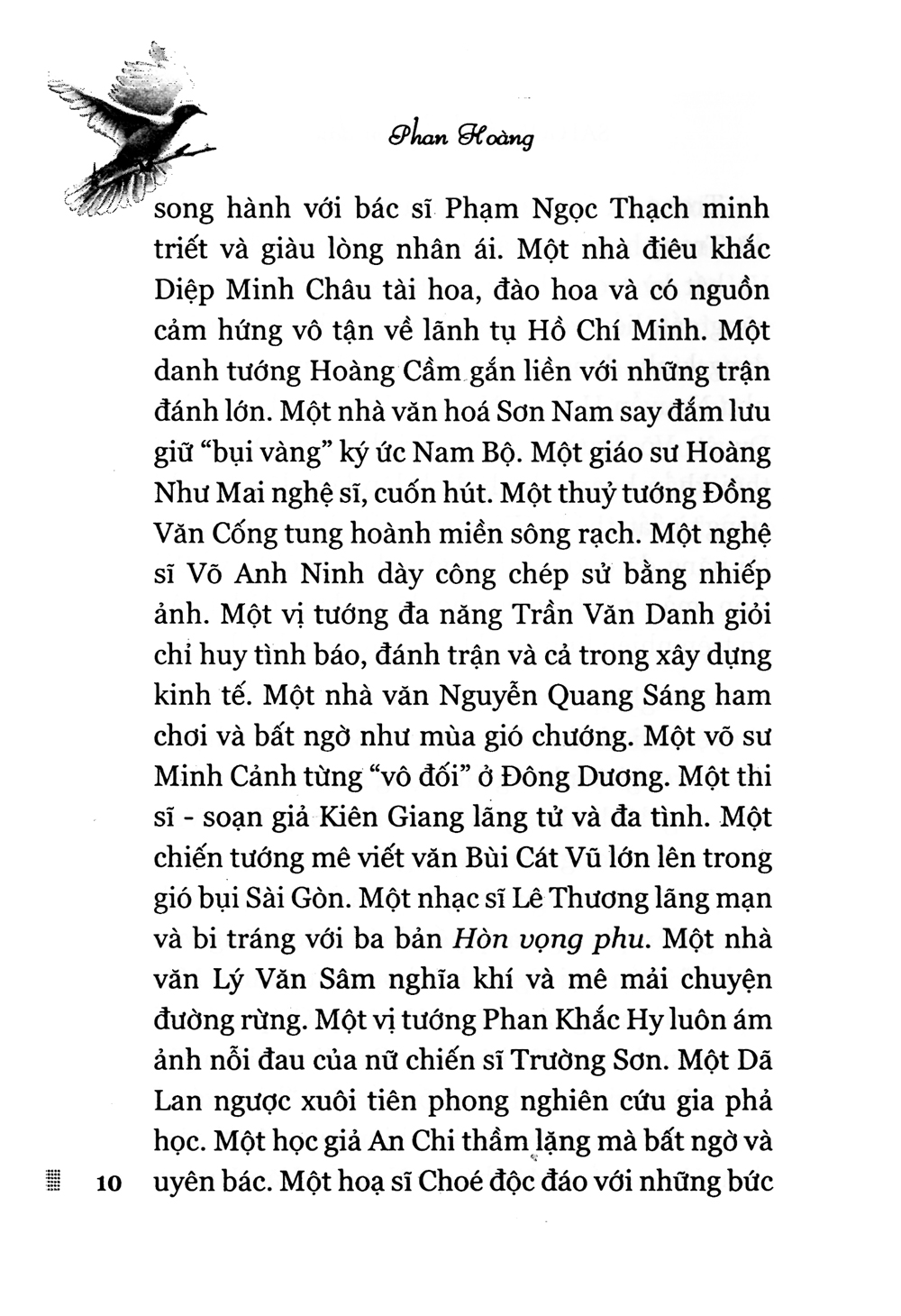 bộ sài gòn đất lành chim đậu - tập 1 (tái bản 2019)
