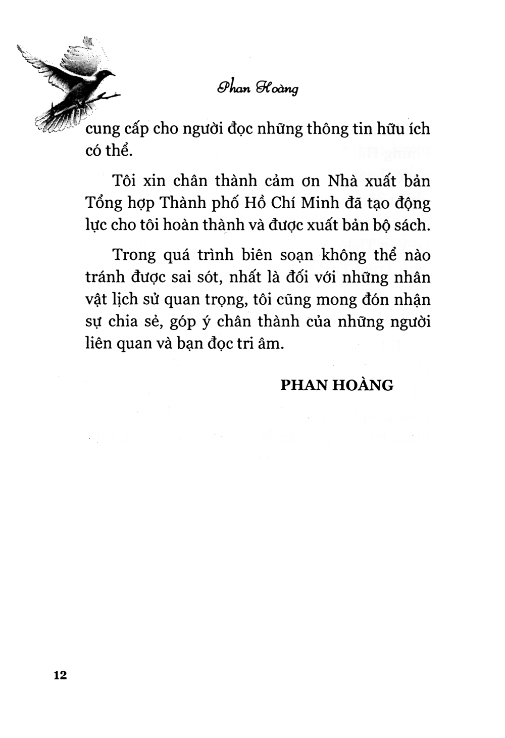 bộ sài gòn đất lành chim đậu - tập 1 (tái bản 2019)