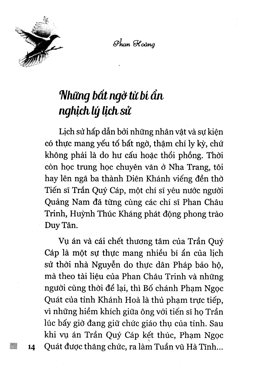 bộ sài gòn đất lành chim đậu - tập 1 (tái bản 2019)