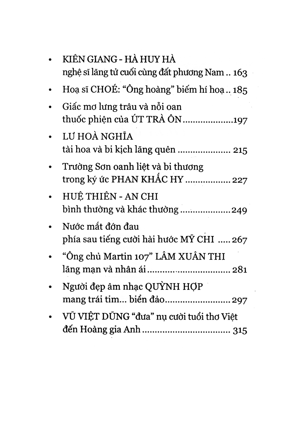 bộ sài gòn đất lành chim đậu - tập 1 (tái bản 2019)