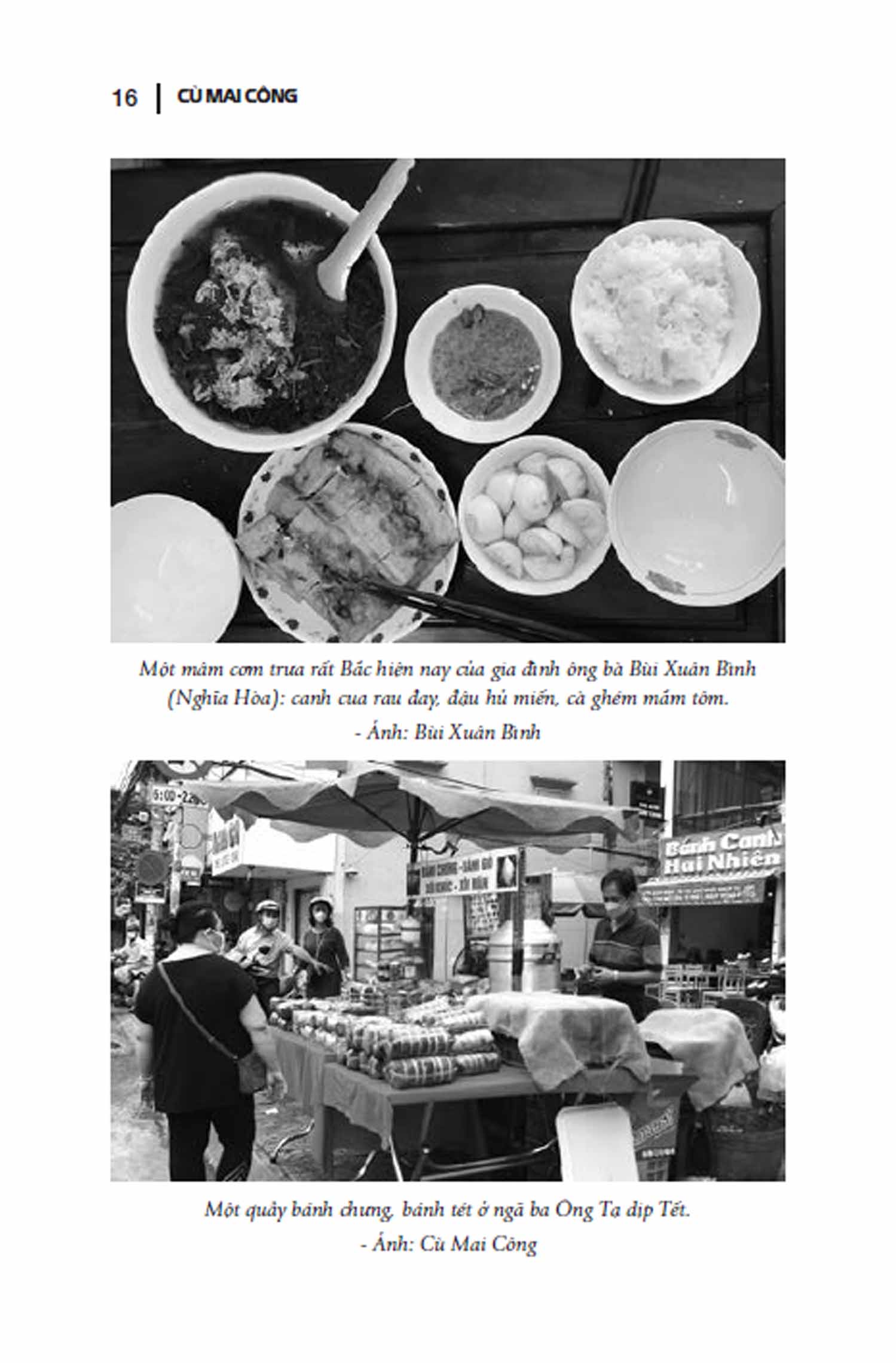 bộ sài gòn một thuở - “dân ông tạ đó!” - tập 3