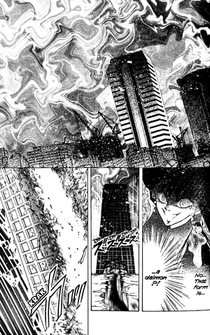 bộ sailor moon 8 (english edition)