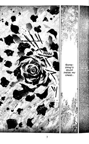 bộ sailor moon 9 (english edition)