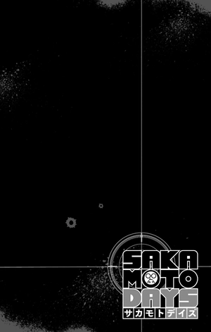 bộ sakamoto days 9