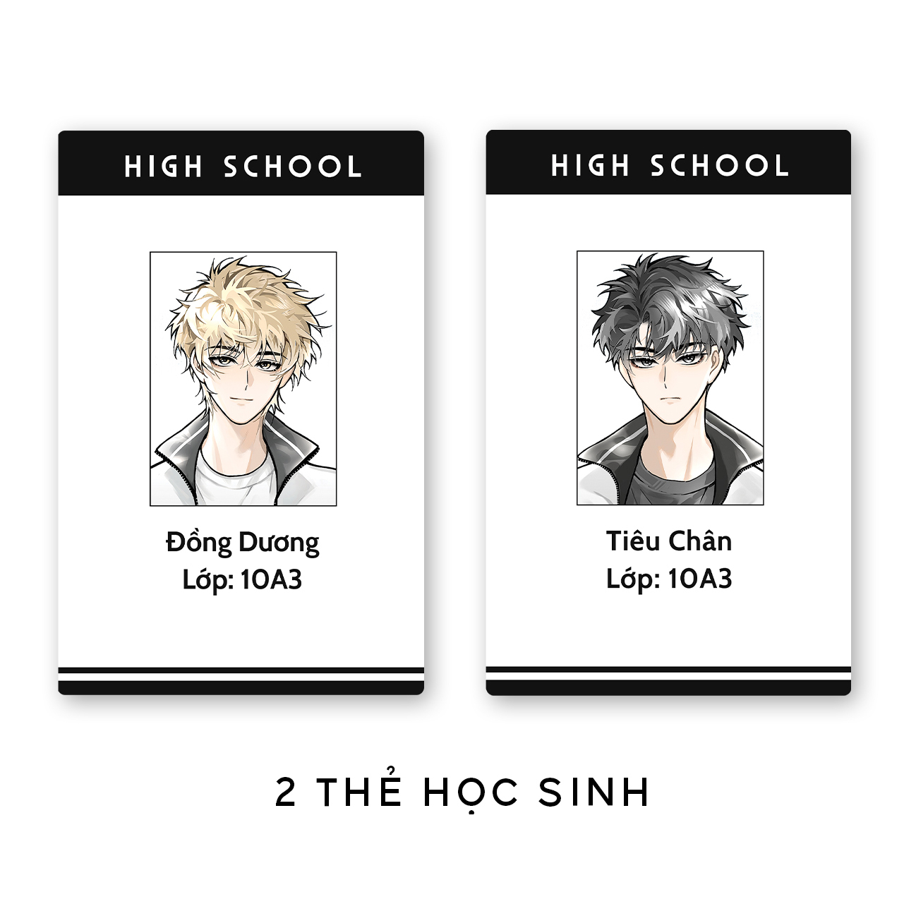 Bo
						
										
										Salt Friend - Tap 4 - Ban Dac Biet - Tang Kem 1 Postcard Giay Ngoc Trai + 1 Bookmark PVC Be Hinh Bong Tuyet + 2 The Hoc Sinh Tieu Chan-Dong Duong + 1 Khung Dung Card Acrylic