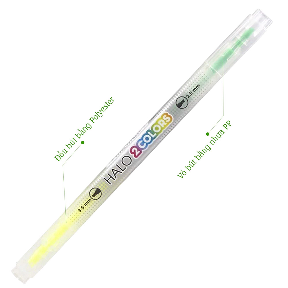 bộ sản phẩm arty mouse copying and numbers - colokit kit-c019/ar