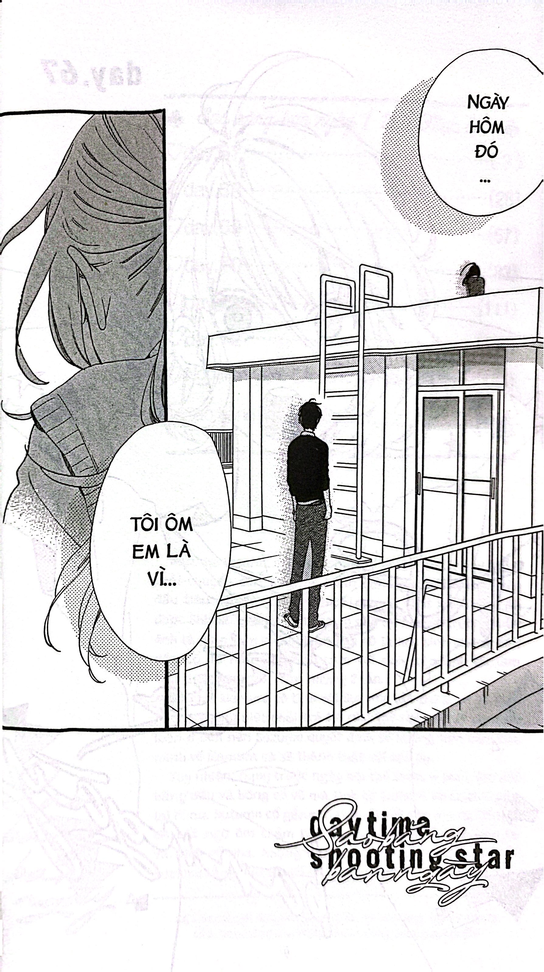 Bo
						
										
										Sao Bang Ban Ngay - Tap 11