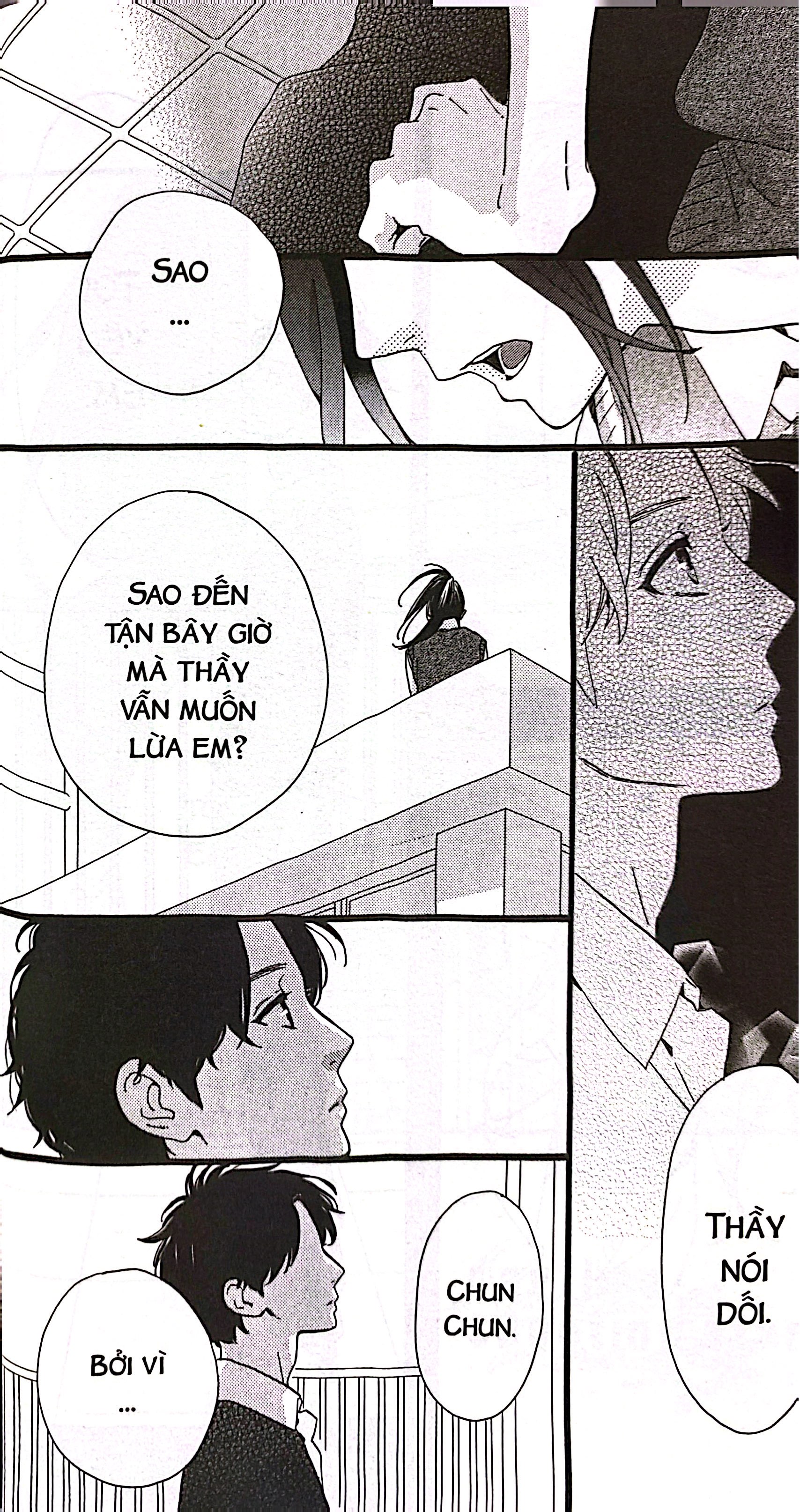 Bo
						
										
										Sao Bang Ban Ngay - Tap 11