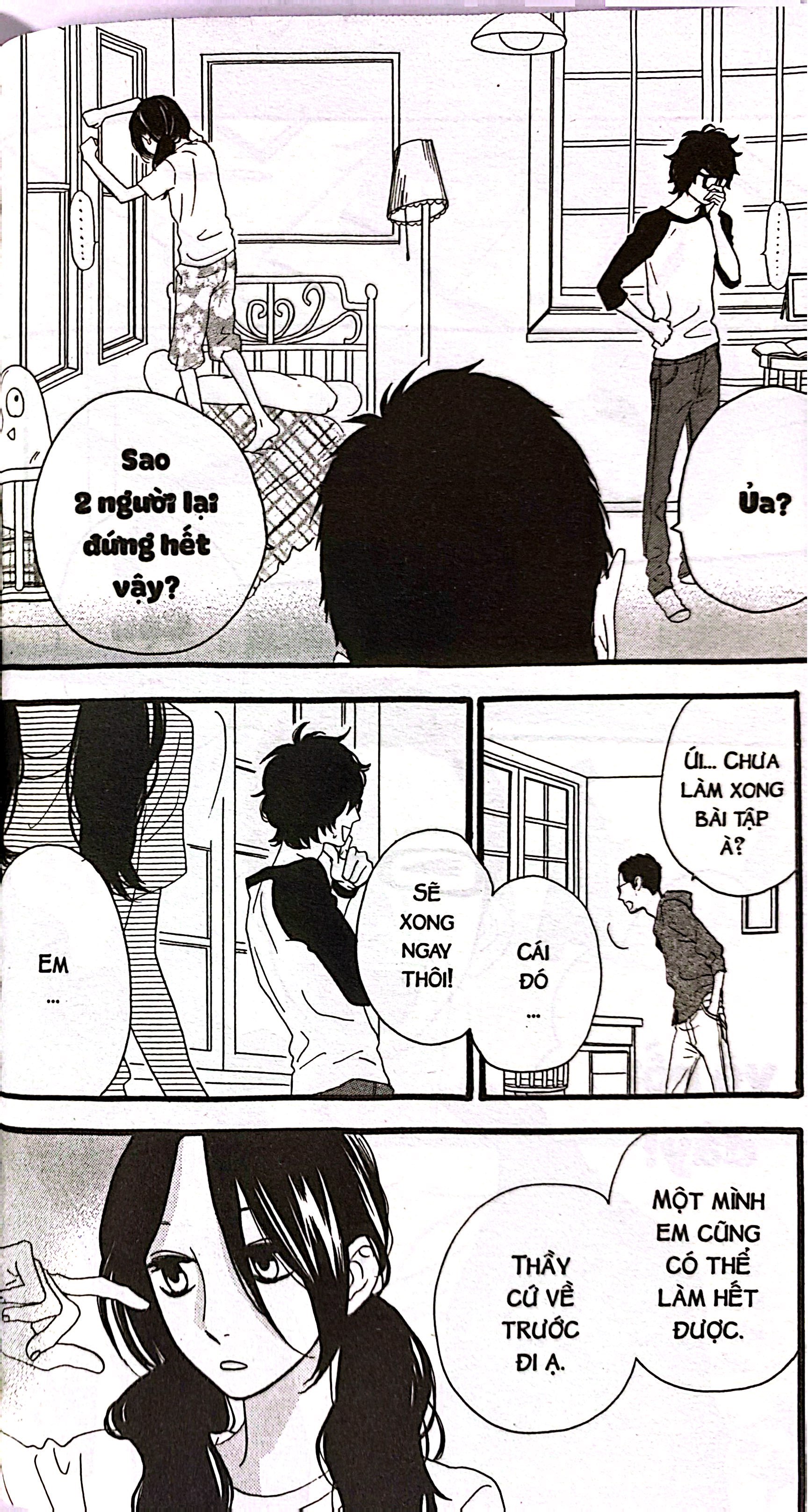 Bo
						
										
										Sao Bang Ban Ngay - Tap 2