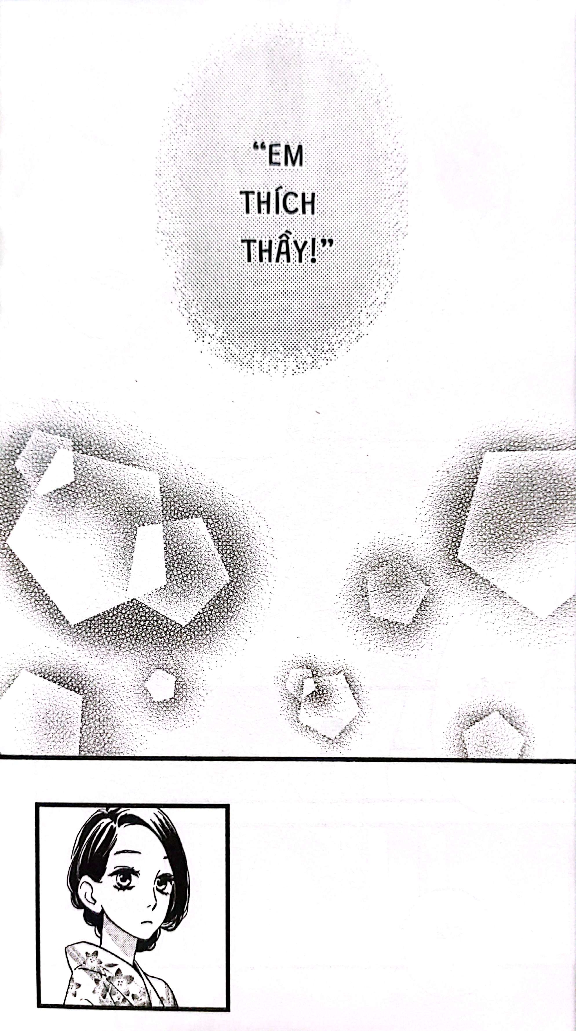 Bo
						
										
										Sao Bang Ban Ngay - Tap 3