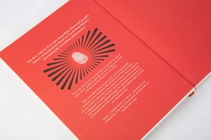 bộ sapiens: a graphic history: the birth of humankind volume 1