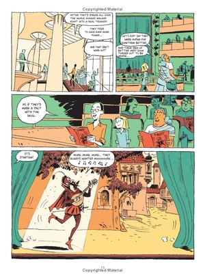 bộ sapiens a graphic history volume 2