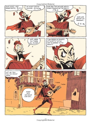 bộ sapiens a graphic history volume 2