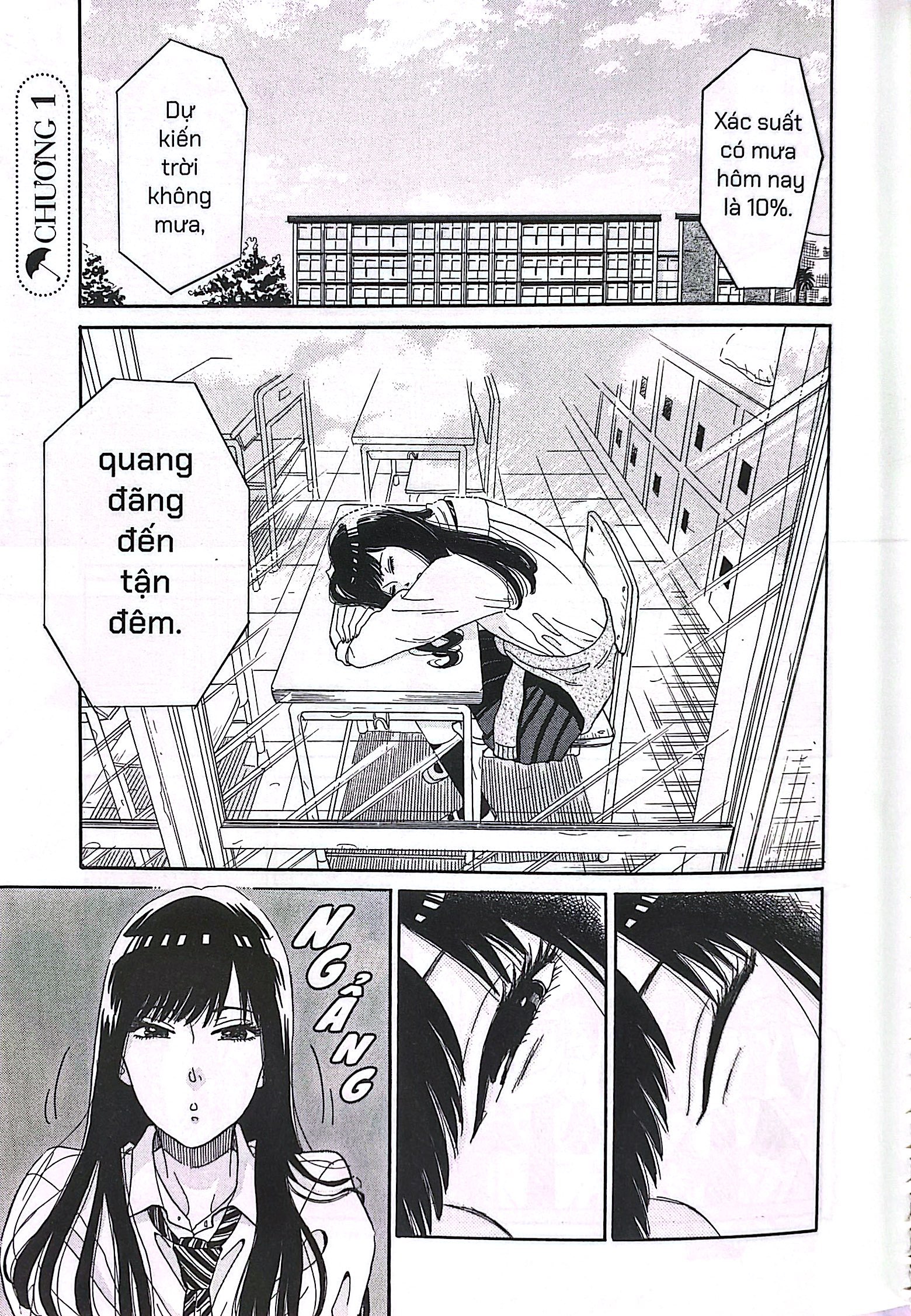 Bo
						
										
										Sau Con Mua - Tap 1