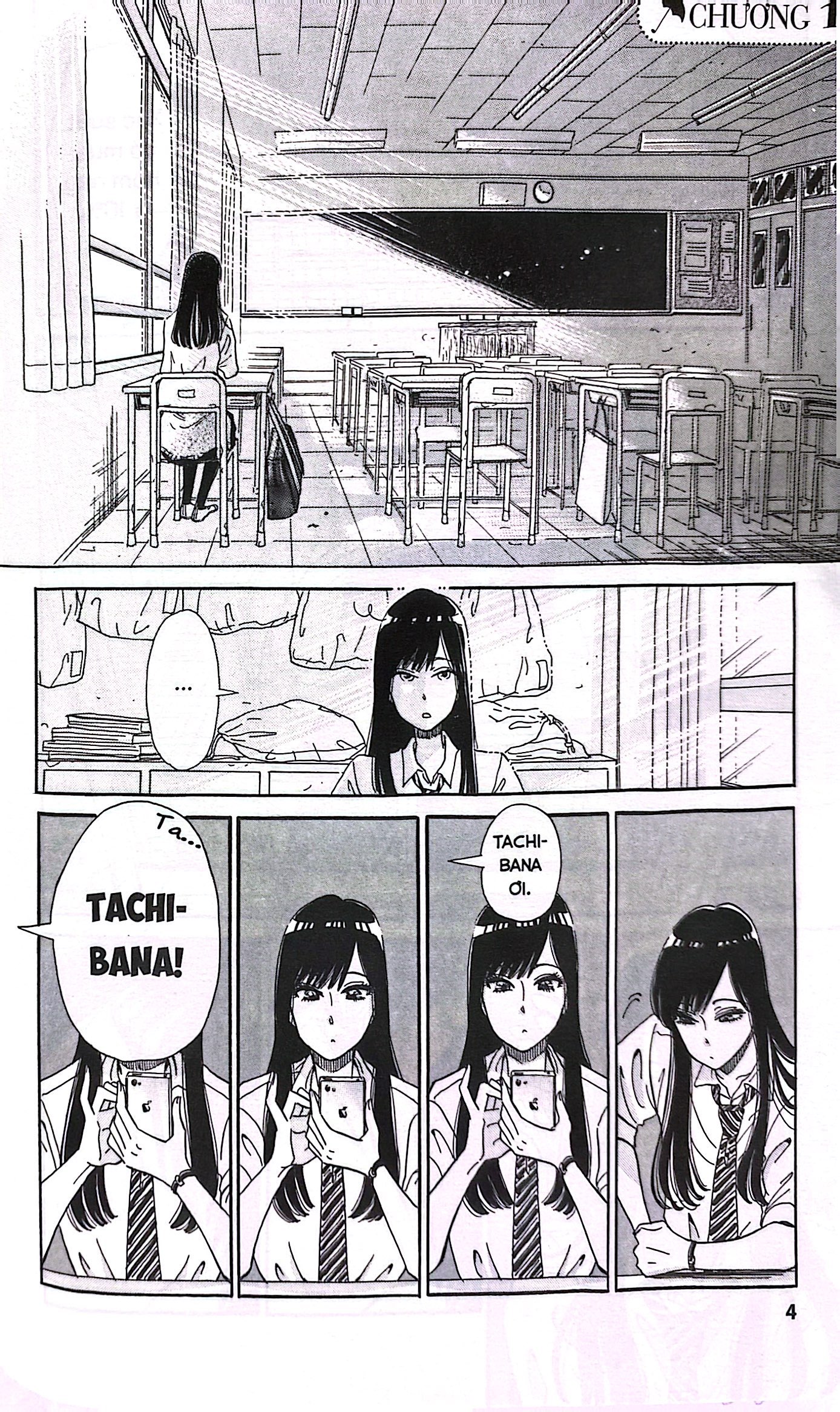 Bo
						
										
										Sau Con Mua - Tap 1