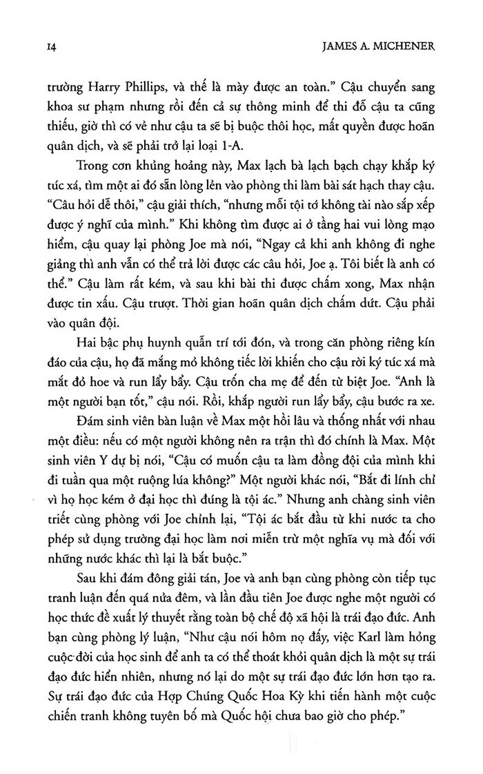 bộ sáu người đi khắp thế gian - tập 1 (tái bản 2022)