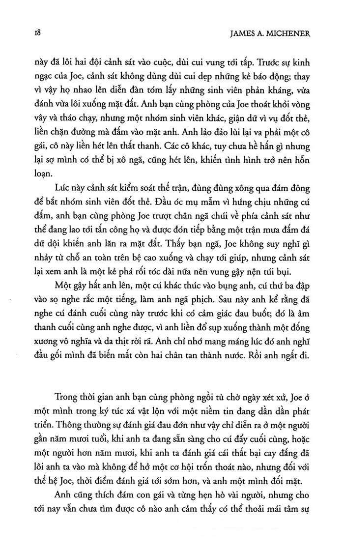 bộ sáu người đi khắp thế gian - tập 1 (tái bản 2022)