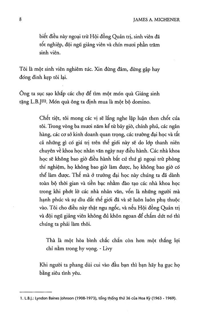 bộ sáu người đi khắp thế gian - tập 1 (tái bản 2022)