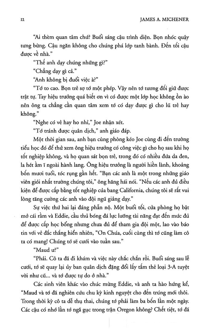 bộ sáu người đi khắp thế gian - tập 1 (tái bản 2022)